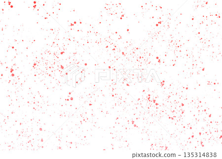 Background material_watercolor texture_red Background material_watercolor texture_red 135314838