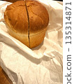 Delicious bread 135314871
