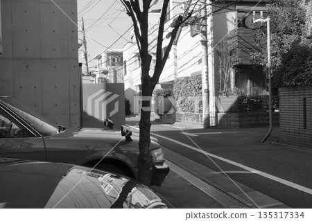 停車位 停車位 135317334