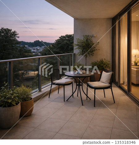 living room, interior, interiors 135318346