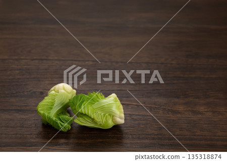 芽馬鈴薯 135318874