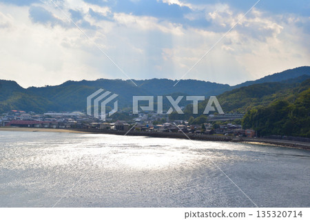 Miyakubo Seto - Rays of Light Miyakubo Seto - Rays of Light 135320714