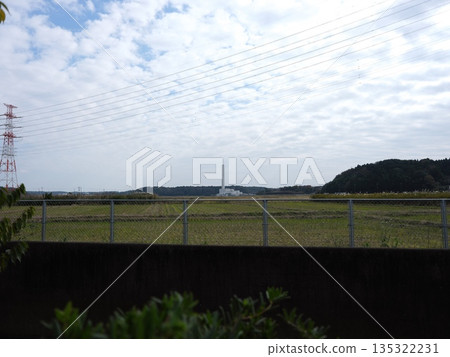 四街市內散步 135322231