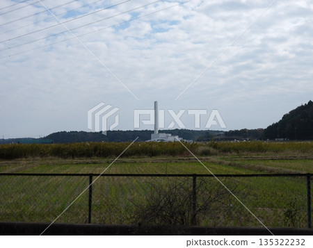 四街市內散步 四街市內散步 135322232