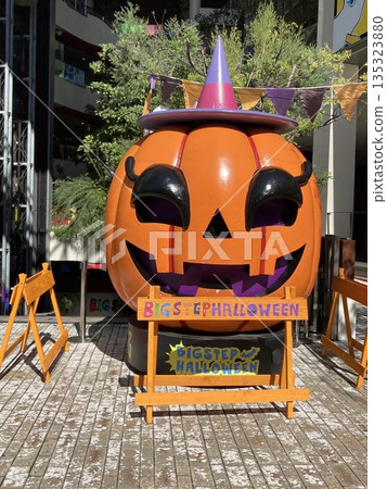 萬聖節 萬聖節 135323880