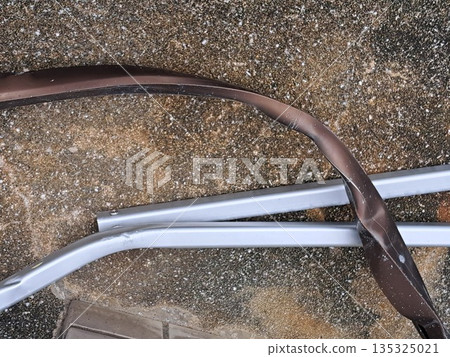 龍捲風之爪 135325021