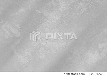 Grunge fabric microfiber texture with random unique abstract subtle doodle lines Grunge fabric microfiber texture with random unique abstract subtle doodle lines 135326570