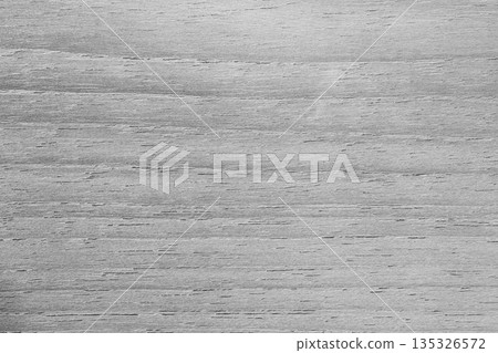 Grey wooden plank with natural wood grains Grey wooden plank with natural wood grains 135326572