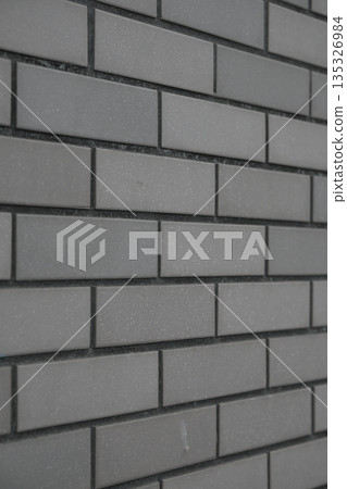 磚牆 磚牆 135326984