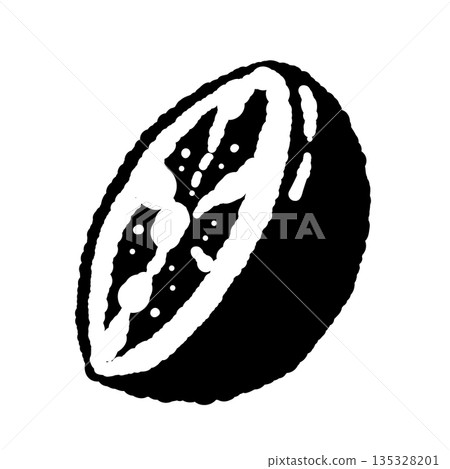 Hand-drawn monochrome illustrations of tomatoes (frames, wreaths, patterns, etc.) Hand-drawn monochrome illustrations of tomatoes (frames, wreaths, patterns, etc.) 135328201