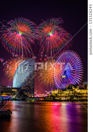 港未來智慧節 2025 135328243