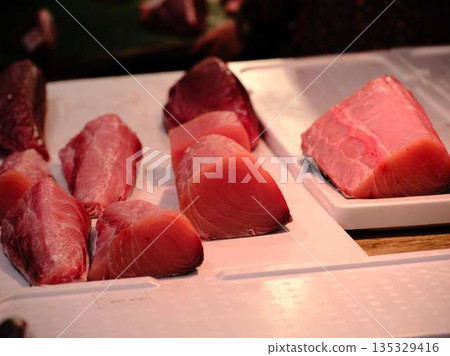 拆魚 拆魚 135329416