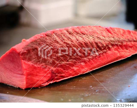 拆魚 拆魚 135329444