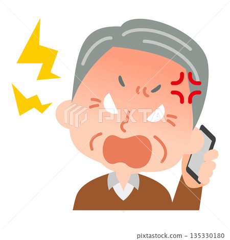 克萊默的祖父 135330180