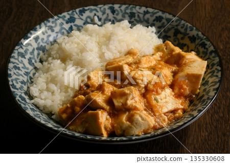 Asababadonburi Asababadonburi 135330608