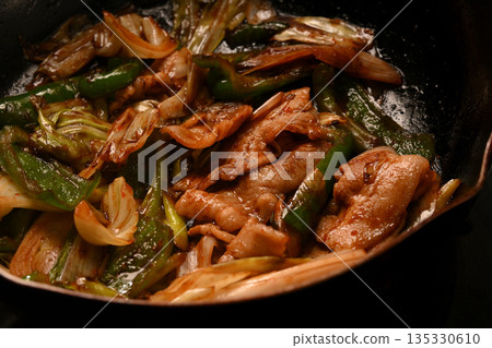 熟肉 熟肉 135330610