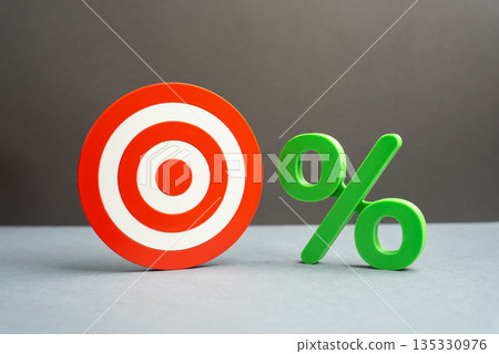 Target interest rate. Best loan terms. Deposits and savings. Banking choice strategy, comparison of offers and financial optimization. Balancing borrowing conditions with secure returns Target interest rate. Best loan terms. Deposits and savings. Banking choice strategy, comparison of offers and financial optimization. Balancing borrowing conditions with secure returns 135330976
