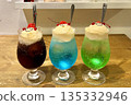 delicious cream soda delicious cream soda 135332946