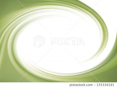 Vector background of swirling oil texture Vector background of swirling oil texture 135338191