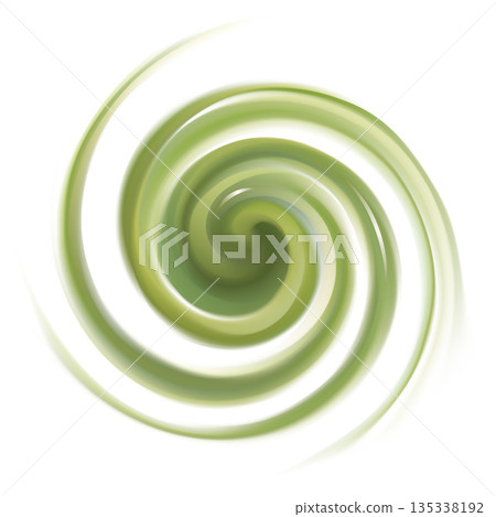 Vector background of swirling oil texture Vector background of swirling oil texture 135338192