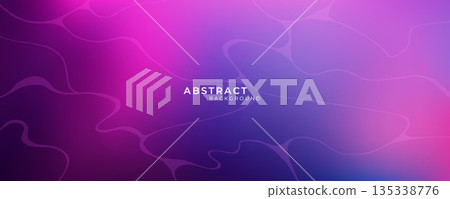 Abstract High Quality Gradient Background. Abstract liquid background. Gradient mesh. Effect blend bright color. Blurred fluid colorful mix. Abstract High Quality Gradient Background. Abstract liquid background. Gradient mesh. Effect blend bright color. Blurred fluid colorful mix. 135338776
