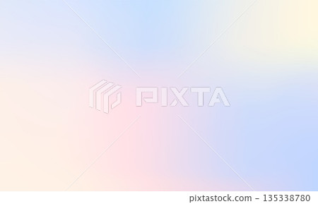Abstract High Quality Gradient Background. Abstract liquid background. Gradient mesh. Blurred fluid colorful mix. Minimalist background for banner, poster, cover, brochure, flyer, website Abstract High Quality Gradient Background. Abstract liquid background. Gradient mesh. Blurred fluid colorful mix. Minimalist background for banner, poster, cover, brochure, flyer, website 135338780