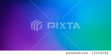 Abstract High Quality Gradient Background. Abstract liquid background. Gradient mesh. Effect blend bright color. Blurred fluid colorful mix. Abstract High Quality Gradient Background. Abstract liquid background. Gradient mesh. Effect blend bright color. Blurred fluid colorful mix. 135338784