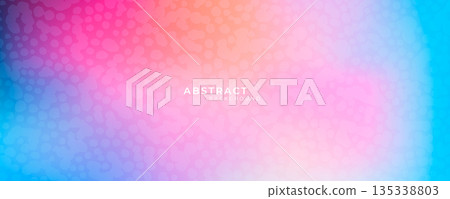 Abstract High Quality Gradient Background. Abstract liquid background. Gradient mesh. Effect blend bright color. Blurred fluid colorful mix. Abstract High Quality Gradient Background. Abstract liquid background. Gradient mesh. Effect blend bright color. Blurred fluid colorful mix. 135338803