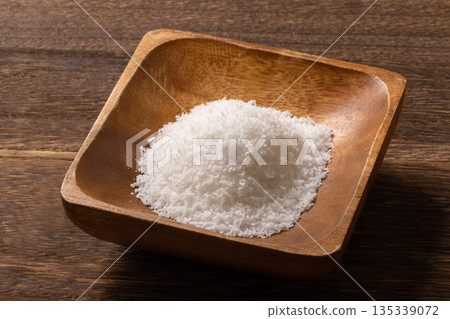 [Philippines] Coconut Fain 135339072