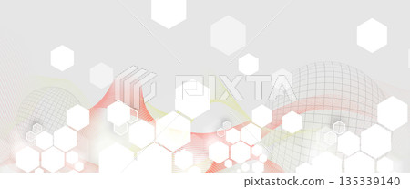 Abstract circuit system concept technology and science background Abstract circuit system concept technology and science background 135339140