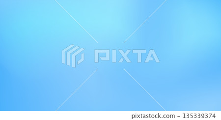 Deep sky background, realistic gradient wallpaper for a banner. Deep sky background, realistic gradient wallpaper for a banner. 135339374