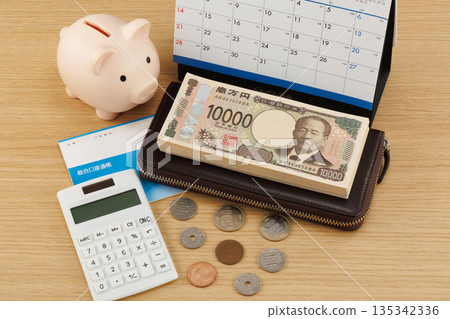 生活形象 生活形象 135342336