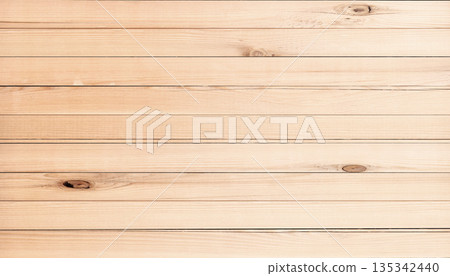 Wood Grain Background 1879 Wood Grain Background 1879 135342440