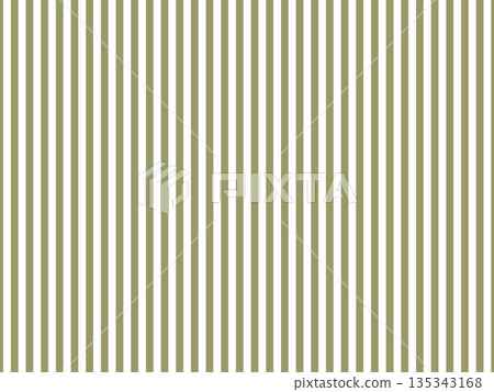 Vertical striped background, moss green, simple vector Vertical striped background, moss green, simple vector 135343168
