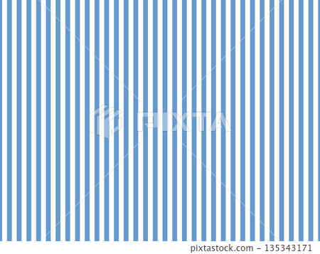 Vertical striped background, muted blue, simple vector Vertical striped background, muted blue, simple vector 135343171