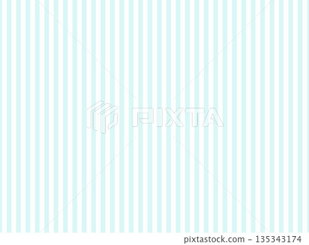 Vertical striped background, light blue, pastel, simple, vector Vertical striped background, light blue, pastel, simple, vector 135343174