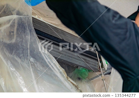 Air conditioner cleaning company Air conditioner cleaning company 135344277