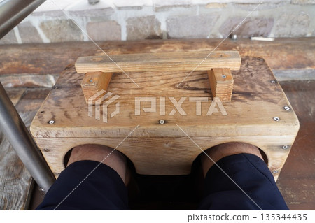 公共溫泉 135344435