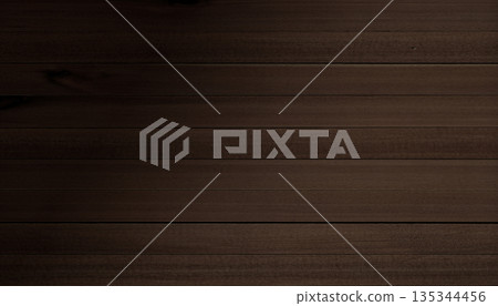 Wood grain background 1890 135344456