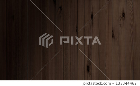Wood Grain Background 1892 135344462