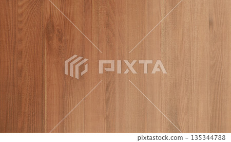 Wood Grain Background 1898 Wood Grain Background 1898 135344788