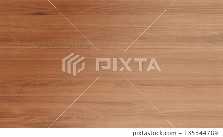 Wood Grain Background 1897 135344789