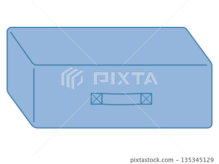 彈跳床墊 135345129