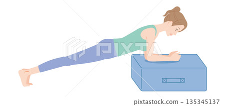 彈跳床墊板 彈跳床墊板 135345137