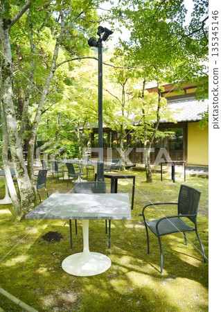 Yufuin Onsen Walk 135345146