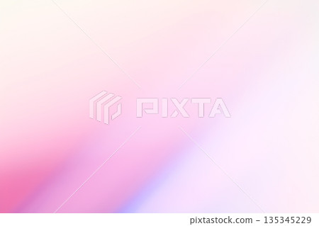 粉紫色抽象背景，線條柔和。 135345229