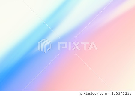 Blue and pink abstract background with gentle lines Blue and pink abstract background with gentle lines 135345233