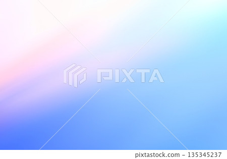 Blue and purple abstract background with gentle lines Blue and purple abstract background with gentle lines 135345237