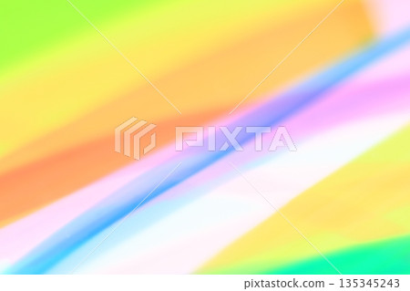 彩色隨機線條抽象背景 135345243