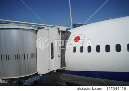 airplane airplane 135345436